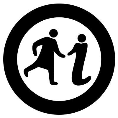 Glasgow Women's Library: Our main twitter account is @womenslibrary :)