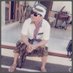 Putu Putra (@putupurs) Twitter profile photo