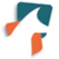 Consupport biedt ondersteuning aan het MKB, ZZP-ers, scholen en verenigingen, bij het bouwen en onderhouden van hun website.