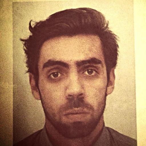 CarpauDiem's profile picture. Montpellier. Militant UMP. Avec @NicolasSarkozy