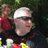Bryankimmel's profile image