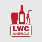 LWC_Hereford Profile Picture