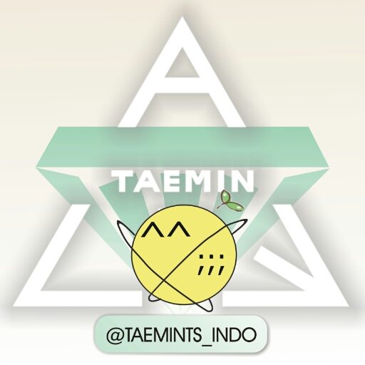 Taemints Indonesiaさんのプロフィール画像