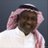 JihadAlTewjry's profile image
