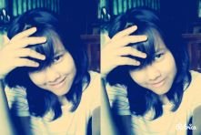 Always support ☆badminton & aliando syarief☆. Followed just mention☺ ~
