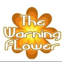 Warning_Flower's profile picture. Dads & Mums, guitars, keyboards & drums: The Warning Flower - rock covers band from Tarporley, raising money for Tarporley CE Primary School & Breast Cancer UK