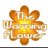 Warning_Flower's profile image