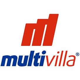 Construction, Real Estate & Investment