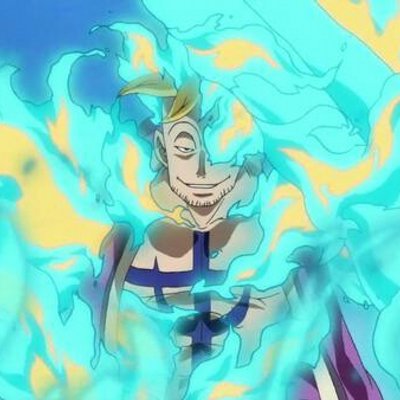 不死鳥マルコ 浮上低下中 Marukolove19 Twitter