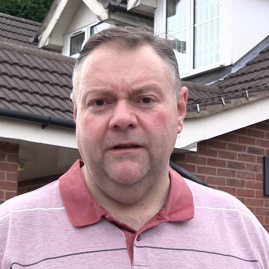 Councillor. Overweight all my life. Determined to do something about it! Taking weight loss challenge as part of obesity Call to Action and hoping to lose lbs!