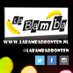 Discotheek La Bamba (@labambadronten) Twitter profile photo