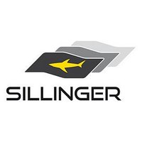 SILLINGER (@sillingerrib) 's Twitter Profile