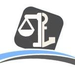 Bufete Jurídico compuesto por abogados especializados. Gestionamos eficazmente todas tus incidencias legales.