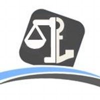 DPVabogados (@dpvabogados) 's Twitter Profile