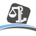 DPVabogados (@dpvabogados) Twitter profile photo DPVabogados (@dpvabogados) Twitter profile photo