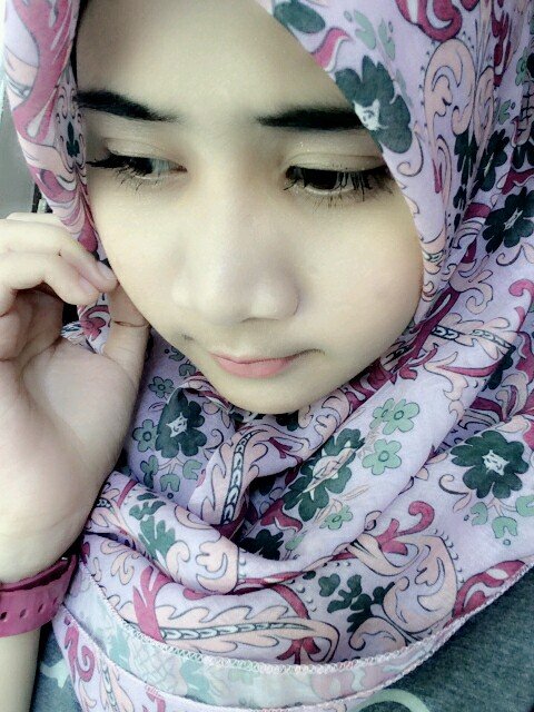 love Allah:-)