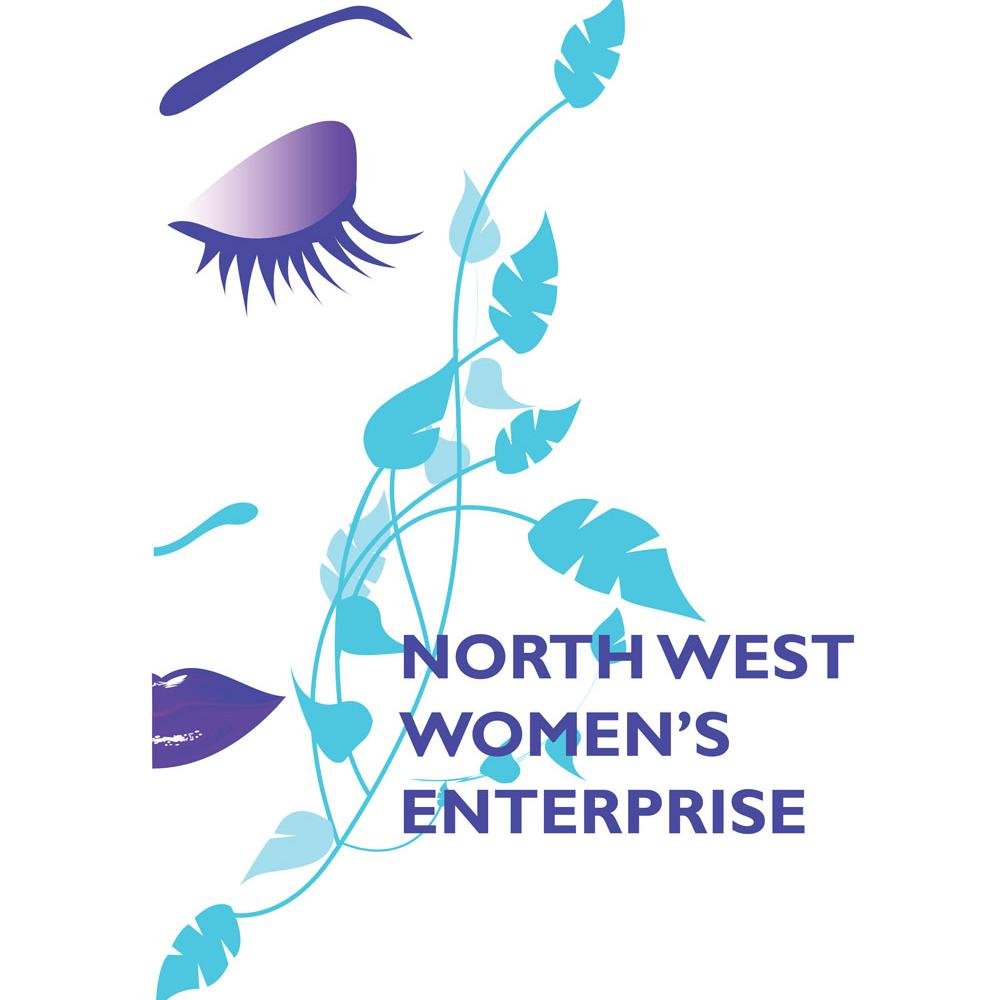 200 women, speakers, workshops, conNEcT hub, Make a Difference zone & networking - keep checking back for next event date