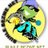 Bucwebe_Bezwe's profile image
