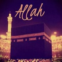 Asma Arshad (@umfama) 's Twitter Profile