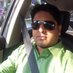 Snehal Pawar (@pawarsnehal2) Twitter profile photo