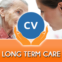 CareVoyant  Long Term Care is a fully-integrated EHR and billing software solution to improve resident care, maintain compliance and manage multiple services.