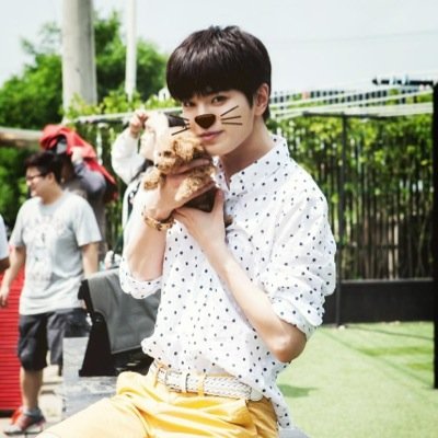 韓国のドラマ、俳優、INFINITEソンジョン💛、キムヨンデくん❤️、ウソク、ウンビンちゃんも💖無言フォロー失礼します、韓国語勉強再開ゆっくりマイペースで/犬が好き🐕