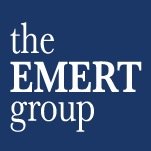 The Emert Group is a global public affairs, political consulting, campaign compliance, and government relations firm.