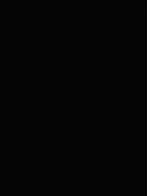 ‏‏‏‏‏‏‏‏تبعني اتابعك   5/5 خاص ممنوع