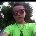 Taylor larose - @Taylor_bro7 - Twitter
