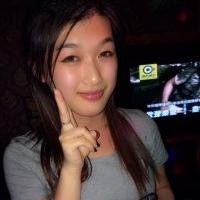 online gambling casino,soccer, horse.Contact us or visit http://t.co/7IaJxsmm4b OR Call/SMS +65-98606102.say my name Umi.Do.have benefits