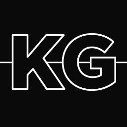 Karmageddenstyl's profile picture. 