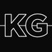 karmagedden (@karmageddenstyl) Twitter profile photo