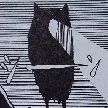 azukiarai64's profile picture. ひとりでいるのが好き。世の中の端っこでひっそり暮らしたい。SNSとかもやったことがないのでTwitterをはじめてみた。