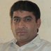 mubarak ali (@mubaraklashari) Twitter profile photo mubarak ali (@mubaraklashari) Twitter profile photo