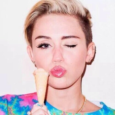 MILEY CYRUS FANPAGE. 
NEWS-PICS-VIDEOS-BACKGRAUNDS

   {Follow your dreams to became whatever}


       zairagutierrezcontacto@gmail.com