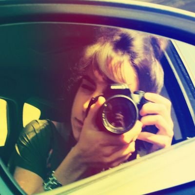 bookdefotosvl's profile picture. ¡Sientete modelo por un dia! Tu book de fotos a un precio anticrisis ;)