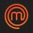 Profile Picture of MasterChef Italia (@@MasterChef_it) on Twitter