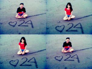 ♥Edward