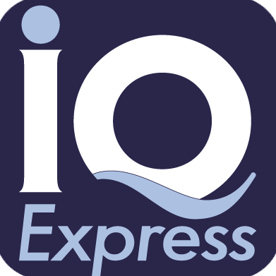 IQ express is your international intelligent freight delivering parcels and packages though air, sea and land.