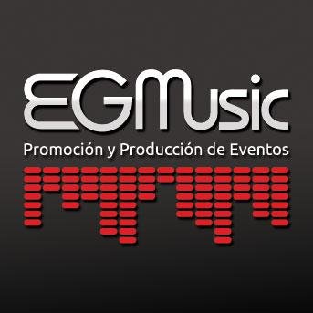 EGMusic_es's profile picture. EGMusic es la división de Promoción y Producción de Eventos Musicales y resto de eventos de Estrategia Gestión y Mediación S.L.