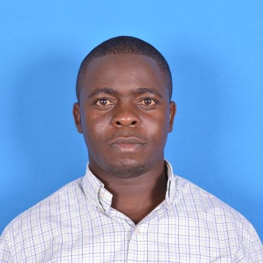 Husband, Father, Field Operations Engineer (Telecommunications).