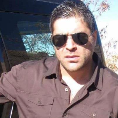 skymedia87's profile picture. 