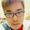 Adam Sum - @AdamsumSum - Twitter