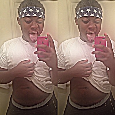 GeekEd_BAD's profile picture. Charlese is life everything ️ Rip to my father