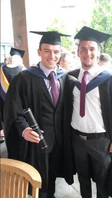 PaulFlanagan3's profile picture. 