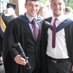 Paul Flanagan (@paulflanagan3) Twitter profile photo