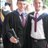 PaulFlanagan3's profile image
