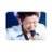 ohNo_xxo's profile image
