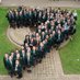 SHS || Year 7 (@shsyear7) Twitter profile photo SHS || Year 7 (@shsyear7) Twitter profile photo
