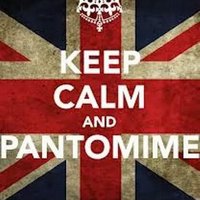 Roche Panto player's (@rochepanto) 's Twitter Profile